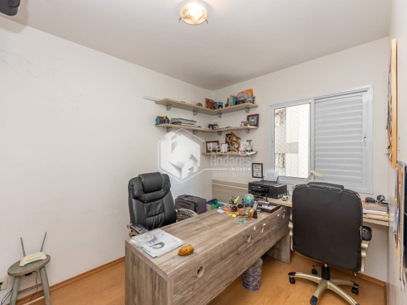 Imagem Apartamento com 4 Quartos à Venda, 133 m² em Ipiranga - São Paulo Imagem Apartamento com 4 Quartos à Venda, 133 m² em Ipiranga - São Paulo