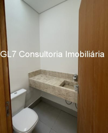 Imagem Casa com 3 Quartos à Venda, em Jardim Bréscia - Indaiatuba Imagem Casa com 3 Quartos à Venda, em Jardim Bréscia - Indaiatuba