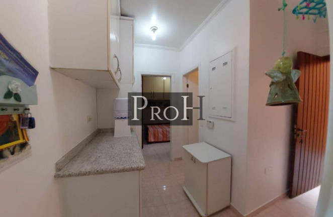 Imagem Sobrado com 3 Quartos à Venda, 287 m² em Parque Dos Pássaros - São Bernardo Do Campo Imagem Sobrado com 3 Quartos à Venda, 287 m² em Parque Dos Pássaros - São Bernardo Do Campo