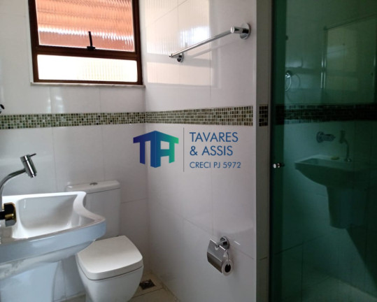Imagem Imóvel com 3 Quartos à Venda, 160 m² em Poço Rico - Juiz De Fora Imagem Imóvel com 3 Quartos à Venda, 160 m² em Poço Rico - Juiz De Fora