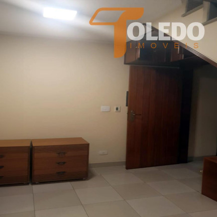 Imagem Casa com 3 Quartos à Venda, 145 m² em Vila Gomes Cardim - São Paulo