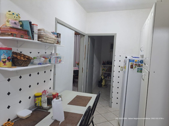 Imagem Casa com 4 Quartos à Venda, 148 m² em Itacorubi - Florianópolis