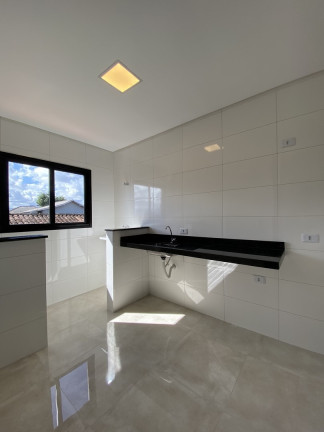 Imagem Casa com 2 Quartos à Venda, em Guilhermina - Praia Grande Imagem Casa com 2 Quartos à Venda, em Guilhermina - Praia Grande