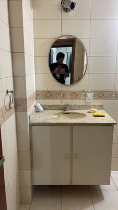 Imagem Apartamento com 1 Quarto à Venda, 68 m² em Consolação - São Paulo Imagem Apartamento com 1 Quarto à Venda, 68 m² em Consolação - São Paulo
