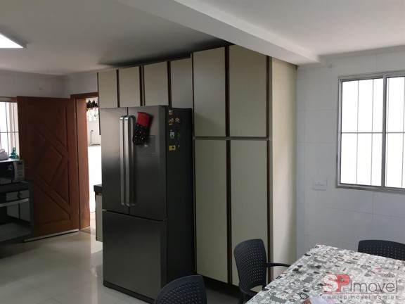 Imagem Casa com 4 Quartos à Venda, 310 m² em Jardim Nova Itaquá - Itaquaquecetuba Imagem Casa com 4 Quartos à Venda, 310 m² em Jardim Nova Itaquá - Itaquaquecetuba