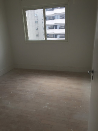 Imagem Apartamento com 4 Quartos à Venda, 270 m² em Higienópolis - São Paulo Imagem Apartamento com 4 Quartos à Venda, 270 m² em Higienópolis - São Paulo