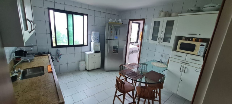 Imagem Imóvel com 4 Quartos à Venda, 357 m² em Enseada Azul - Guarapari Imagem Imóvel com 4 Quartos à Venda, 357 m² em Enseada Azul - Guarapari