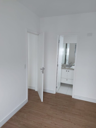Imagem Imóvel com 2 Quartos à Venda, 65 m² em Barra Funda - São Paulo Imagem Imóvel com 2 Quartos à Venda, 65 m² em Barra Funda - São Paulo