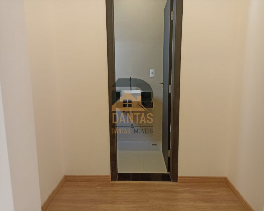 Imagem Imóvel com 3 Quartos à Venda,  em Village Moutonnée - Salto