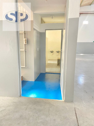 Imagem Imóvel Comercial para Alugar, 1.179 m² em Jardim California - Barueri Imagem Imóvel Comercial para Alugar, 1.179 m² em Jardim California - Barueri