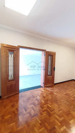Imagem Casa com 3 Quartos à Venda, 168 m² em Centro - Pirassununga Imagem Casa com 3 Quartos à Venda, 168 m² em Centro - Pirassununga