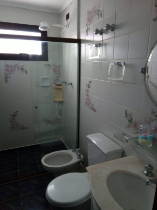 Imagem Apartamento com 2 Quartos à Venda, em Parque Enseada - Guarujá Imagem Apartamento com 2 Quartos à Venda, em Parque Enseada - Guarujá