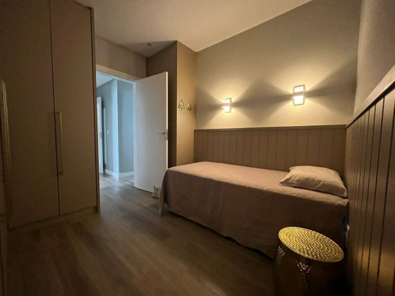 Imagem Apartamento com 4 Quartos à Venda, 190 m² em Pioneiros - Balneário Camboriú