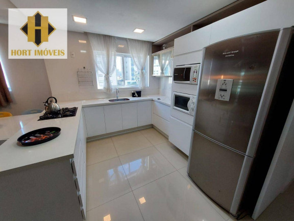 Imagem Apartamento com 3 Quartos à Venda, 120 m² em Meia Praia - Itapema