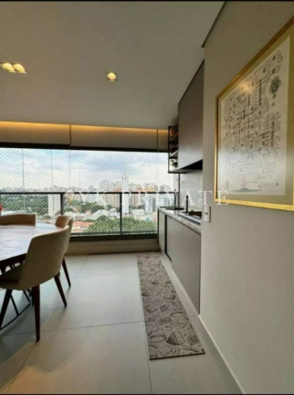 Imagem Apartamento com 3 Quartos à Venda, 147 m² em Vila Leopoldina - São Paulo Imagem Apartamento com 3 Quartos à Venda, 147 m² em Vila Leopoldina - São Paulo