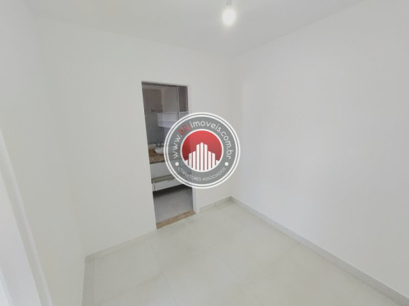 Imagem Casa com 5 Quartos à Venda, 380 m² em Recreio Dos Bandeirantes - Rio De Janeiro Imagem Casa com 5 Quartos à Venda, 380 m² em Recreio Dos Bandeirantes - Rio De Janeiro