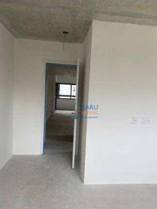 Imagem Apartamento com 3 Quartos à Venda, 84 m² em Perdizes - São Paulo