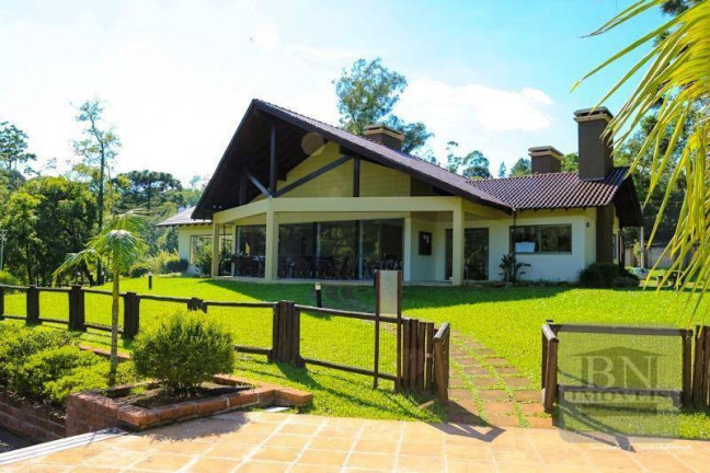 Imagem Terreno à Venda, 577 m² em Country - Santa Cruz Do Sul Imagem Terreno à Venda, 577 m² em Country - Santa Cruz Do Sul