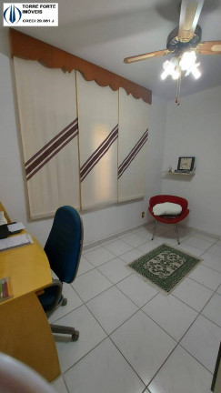 Imagem Casa com 3 Quartos à Venda, 150 m² em Jardim Independência - São Paulo Imagem Casa com 3 Quartos à Venda, 150 m² em Jardim Independência - São Paulo