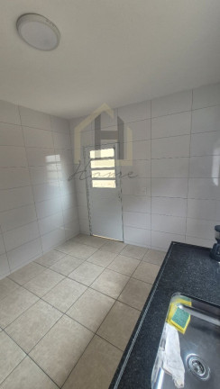 Imagem Casa com 3 Quartos à Venda, 125 m² em Jardim Las Vegas - Santo André Imagem Casa com 3 Quartos à Venda, 125 m² em Jardim Las Vegas - Santo André