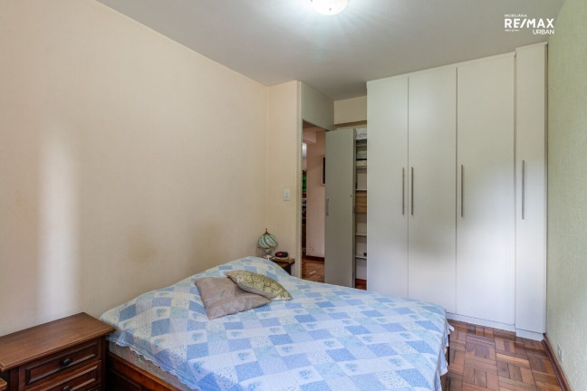 Foto do imóvel Apartamento com 2 Quartos à Venda, 81 m² em Pinheiros - São Paulo