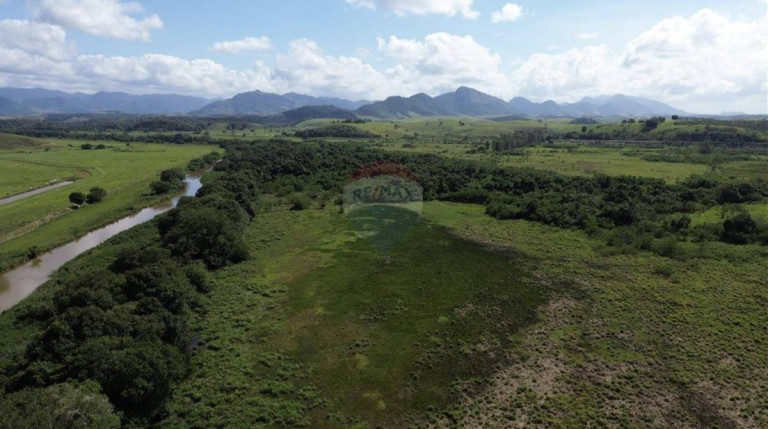 Imagem Fazenda à Venda, 1.449.875 m² em Zona Rural - Anchieta Imagem Fazenda à Venda, 1.449.875 m² em Zona Rural - Anchieta