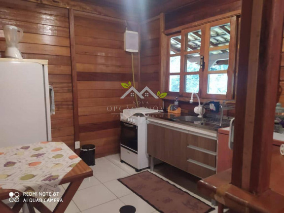 Imagem Casa com 2 Quartos à Venda, 75 m² em Cidade Do Sol - Campos Do Jordão Imagem Casa com 2 Quartos à Venda, 75 m² em Cidade Do Sol - Campos Do Jordão