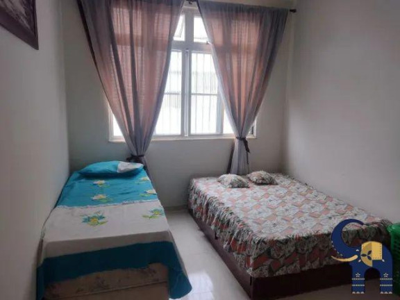 Imagem Apartamento com 3 Quartos à Venda, 132 m² em Pituba - Salvador Imagem Apartamento com 3 Quartos à Venda, 132 m² em Pituba - Salvador