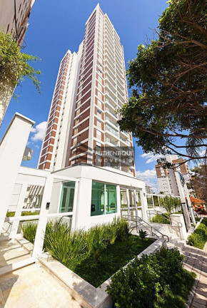 Imagem Apartamento com 2 Quartos à Venda, 59 m² em Vila Mariana - São Paulo Imagem Apartamento com 2 Quartos à Venda, 59 m² em Vila Mariana - São Paulo
