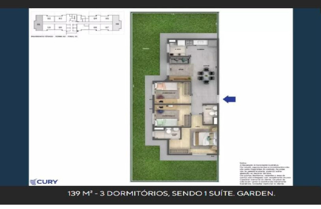 Imagem Apartamento com 2 Quartos à Venda, 55 m² em Irajá - Rio De Janeiro