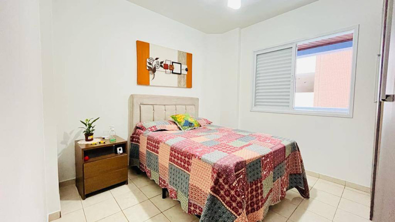 Imagem Apartamento com 2 Quartos à Venda, 74 m² em Aviação - Praia Grande Imagem Apartamento com 2 Quartos à Venda, 74 m² em Aviação - Praia Grande