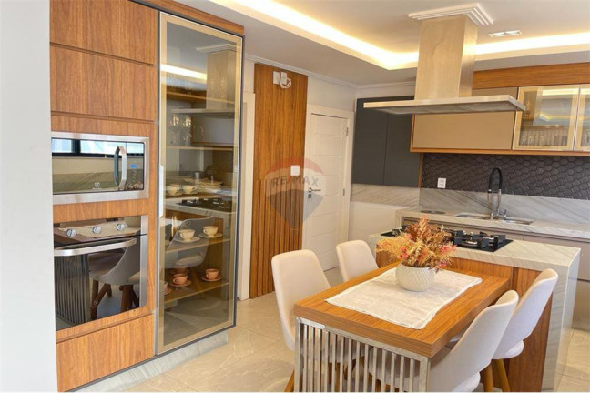 Imagem Casa de Condomínio com 4 Quartos à Venda, 240 m² em Itapeba - Maricá Imagem Casa de Condomínio com 4 Quartos à Venda, 240 m² em Itapeba - Maricá