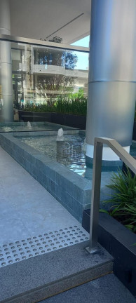 Imagem Apartamento com 3 Quartos à Venda, 145 m² em Jurerê - Florianópolis