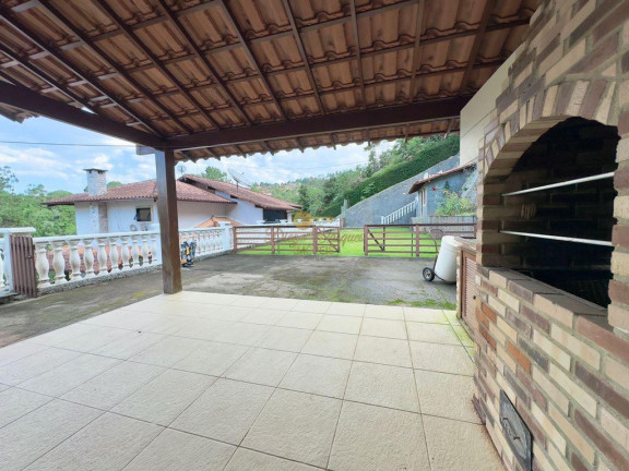 Imagem Casa com 4 Quartos à Venda, 405 m² em Albuquerque - Teresópolis Imagem Casa com 4 Quartos à Venda, 405 m² em Albuquerque - Teresópolis