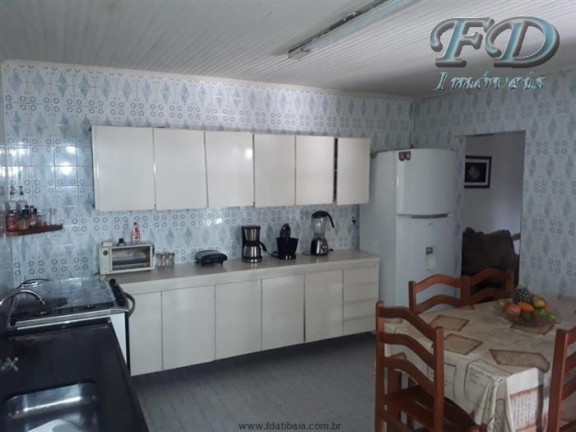 Imagem Casa com 3 Quartos à Venda, 150 m² em Jardim Umarizal - São Paulo Imagem Casa com 3 Quartos à Venda, 150 m² em Jardim Umarizal - São Paulo