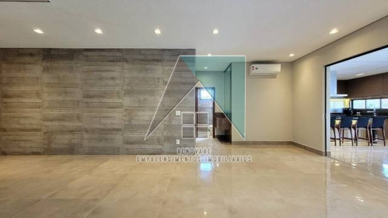 Imagem Sobrado com 3 Quartos à Venda, 375 m² em Residencial Alto Do Castelo - Ribeirão Preto Imagem Sobrado com 3 Quartos à Venda, 375 m² em Residencial Alto Do Castelo - Ribeirão Preto