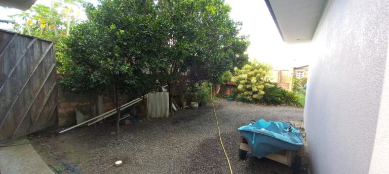 Imagem Casa com 3 Quartos à Venda, 125 m² em Arroio Teixeira - Capao Da Canoa