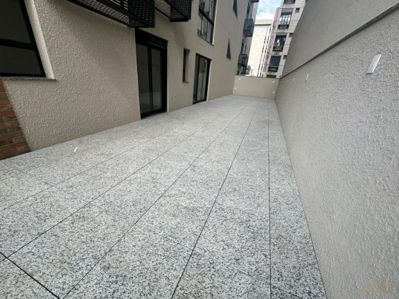 Imagem Apartamento com 2 Quartos à Venda, 77 m² em São Pedro - Belo Horizonte Imagem Apartamento com 2 Quartos à Venda, 77 m² em São Pedro - Belo Horizonte