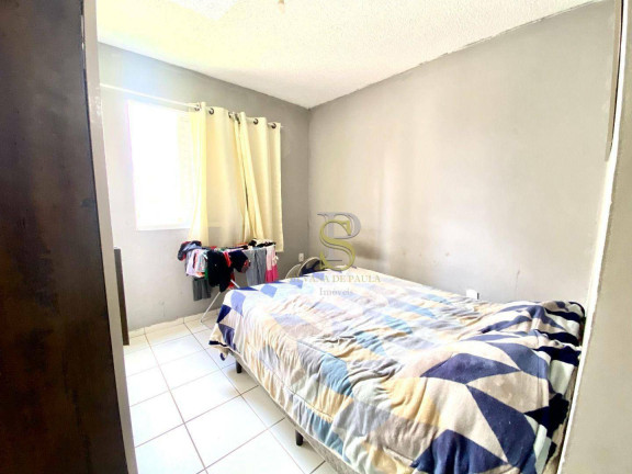 Imagem Apartamento com 2 Quartos à Venda, 49 m² em Canjica - Mairiporã Imagem Apartamento com 2 Quartos à Venda, 49 m² em Canjica - Mairiporã