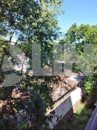 Imagem Apartamento com 3 Quartos à Venda, 83 m² em Azenha - Porto Alegre
