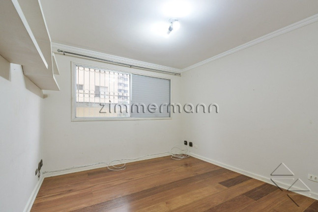 Imagem Apartamento com 2 Quartos à Venda, 201 m² em Moema - São Paulo Imagem Apartamento com 2 Quartos à Venda, 201 m² em Moema - São Paulo