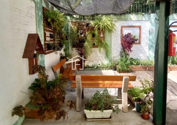 Imagem Apartamento com 1 Quarto à Venda, 39 m² em Nonoai - Porto Alegre Imagem Apartamento com 1 Quarto à Venda, 39 m² em Nonoai - Porto Alegre