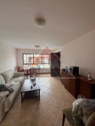 Imagem Casa com 4 Quartos à Venda,  em Vargem Pequena - Rio De Janeiro