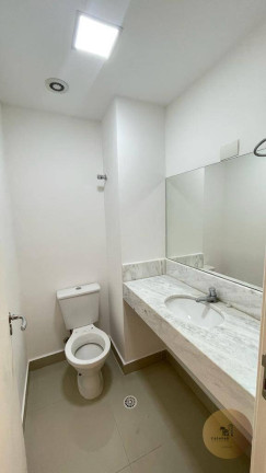 Imagem Apartamento com 3 Quartos à Venda, 128 m² em Jardim São Caetano - São Caetano Do Sul Imagem Apartamento com 3 Quartos à Venda, 128 m² em Jardim São Caetano - São Caetano Do Sul
