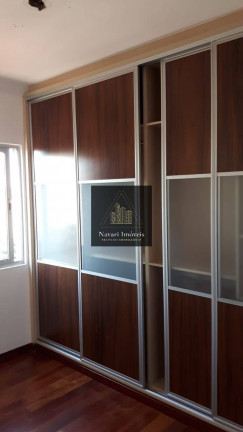 Imagem Apartamento com 3 Quartos à Venda, 89 m² em Tatuapé - São Paulo