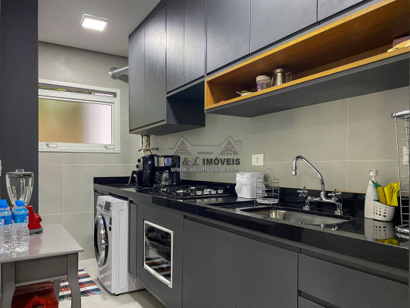 Imagem Apartamento com 2 Quartos à Venda, 87 m² em Jardim Alpestre - Campos Do Jordão Imagem Apartamento com 2 Quartos à Venda, 87 m² em Jardim Alpestre - Campos Do Jordão