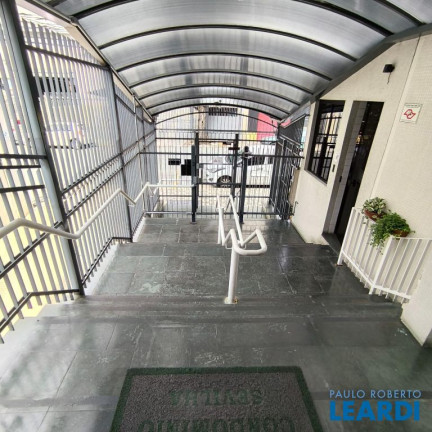 Imagem Apartamento com 3 Quartos à Venda, 105 m² em Centro - Santo André Imagem Apartamento com 3 Quartos à Venda, 105 m² em Centro - Santo André