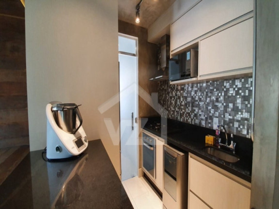 Imagem Apartamento com 2 Quartos à Venda, 87 m² em Vila Andrade - São Paulo Imagem Apartamento com 2 Quartos à Venda, 87 m² em Vila Andrade - São Paulo