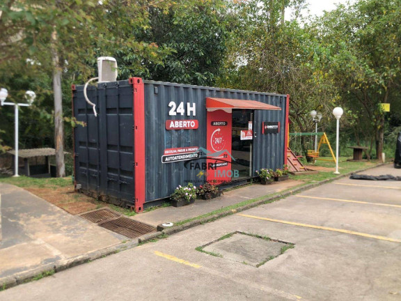 Imagem Apartamento com 2 Quartos à Venda, 50 m² em Além Ponte - Sorocaba