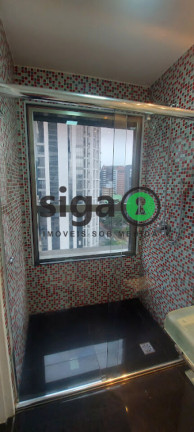 Imagem Apartamento com 2 Quartos para Alugar, 70 m² em Cidade Monções - São Paulo Imagem Apartamento com 2 Quartos para Alugar, 70 m² em Cidade Monções - São Paulo